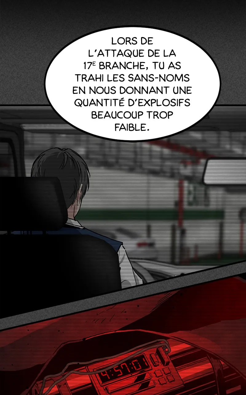Hero Killer - 52 - 67e9406095b90.webp