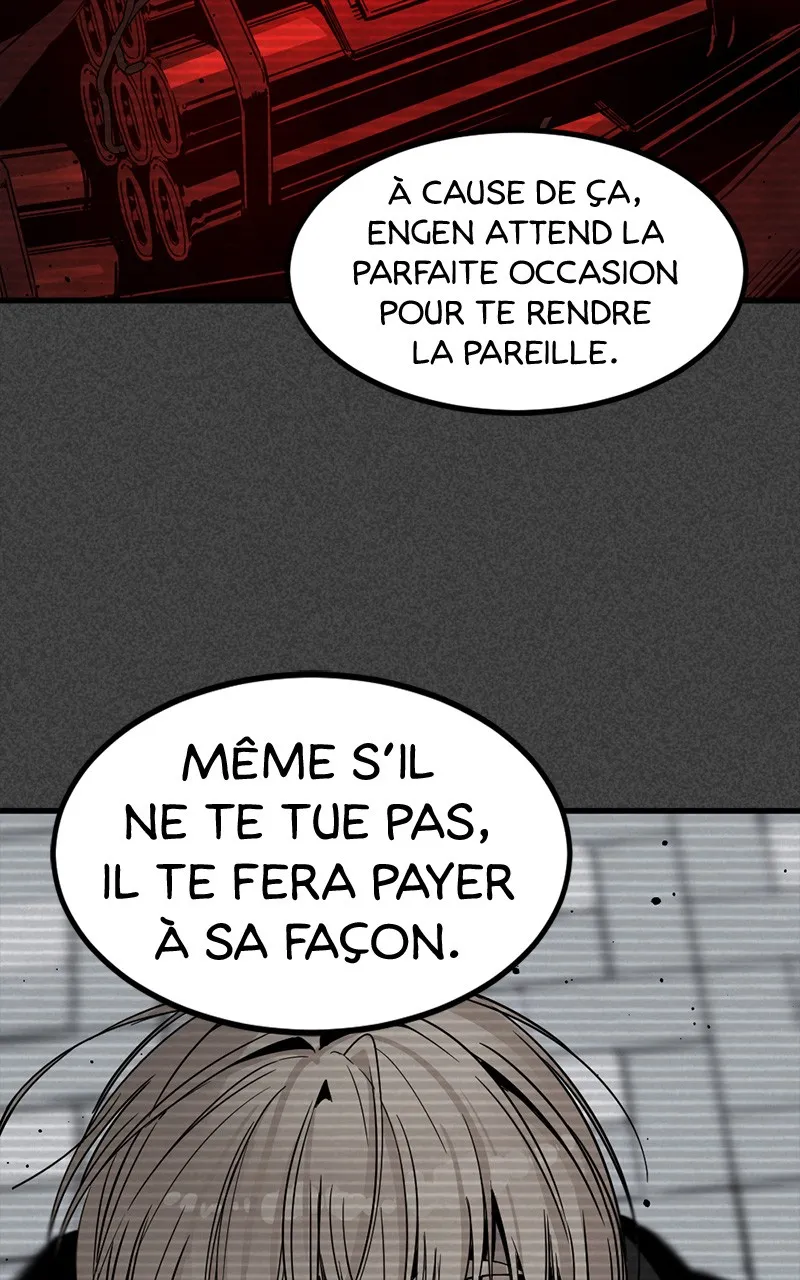 Hero Killer - 52 - 67e94060d6b7c.webp