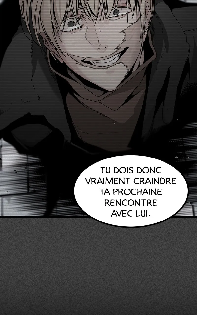 Hero Killer - 52 - 67e940611555d.webp