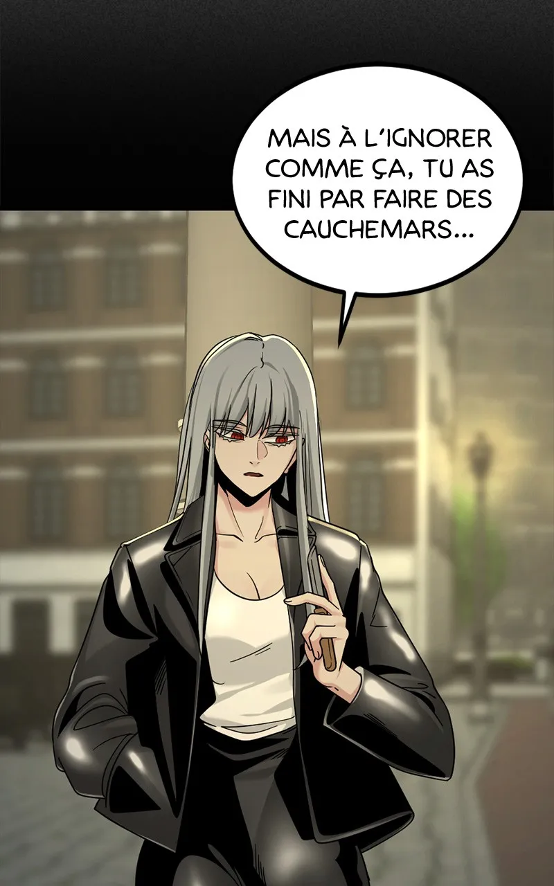 Hero Killer - 52 - 67e94061470a5.webp