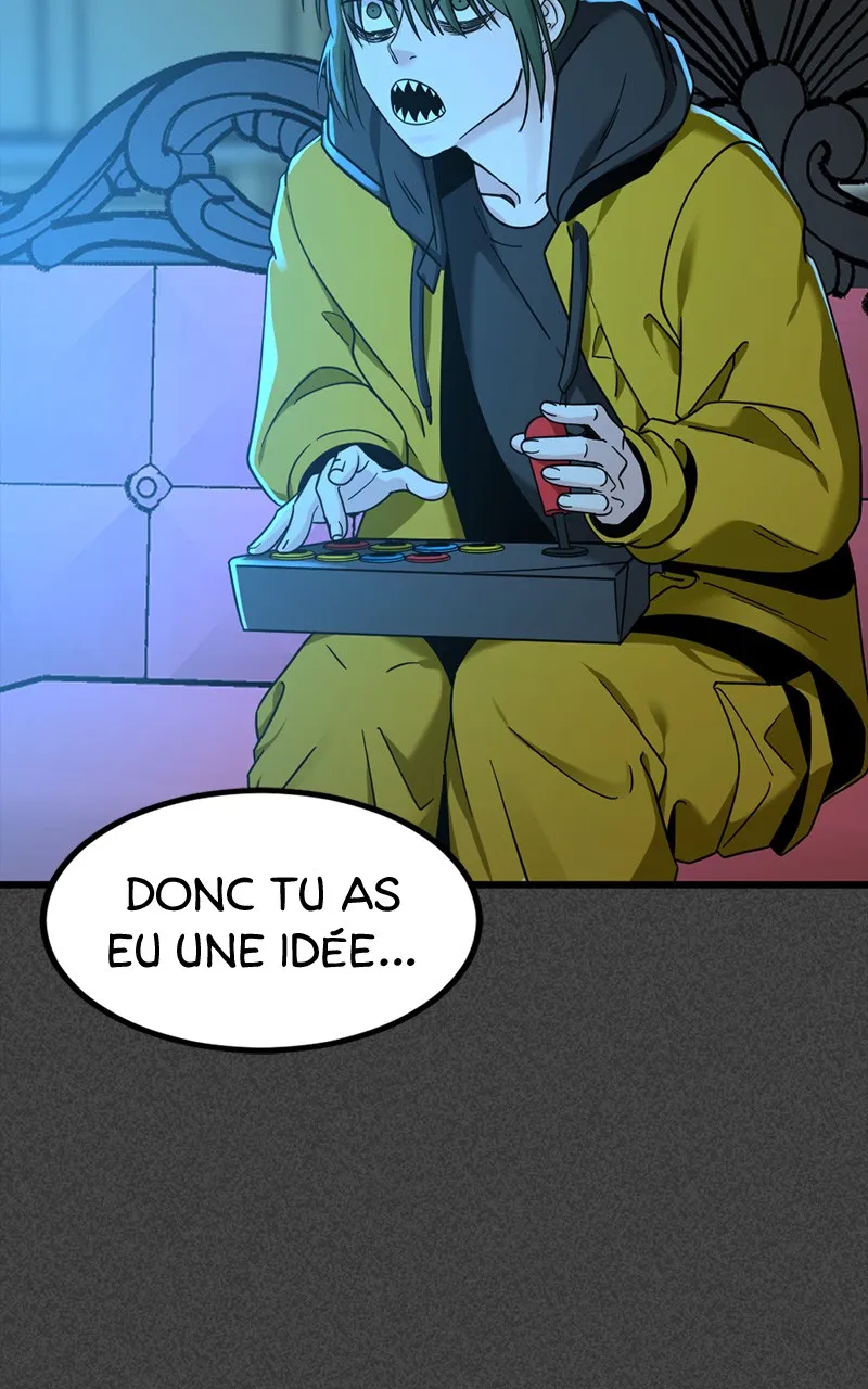 Hero Killer - 52 - 67e94061a87af.webp