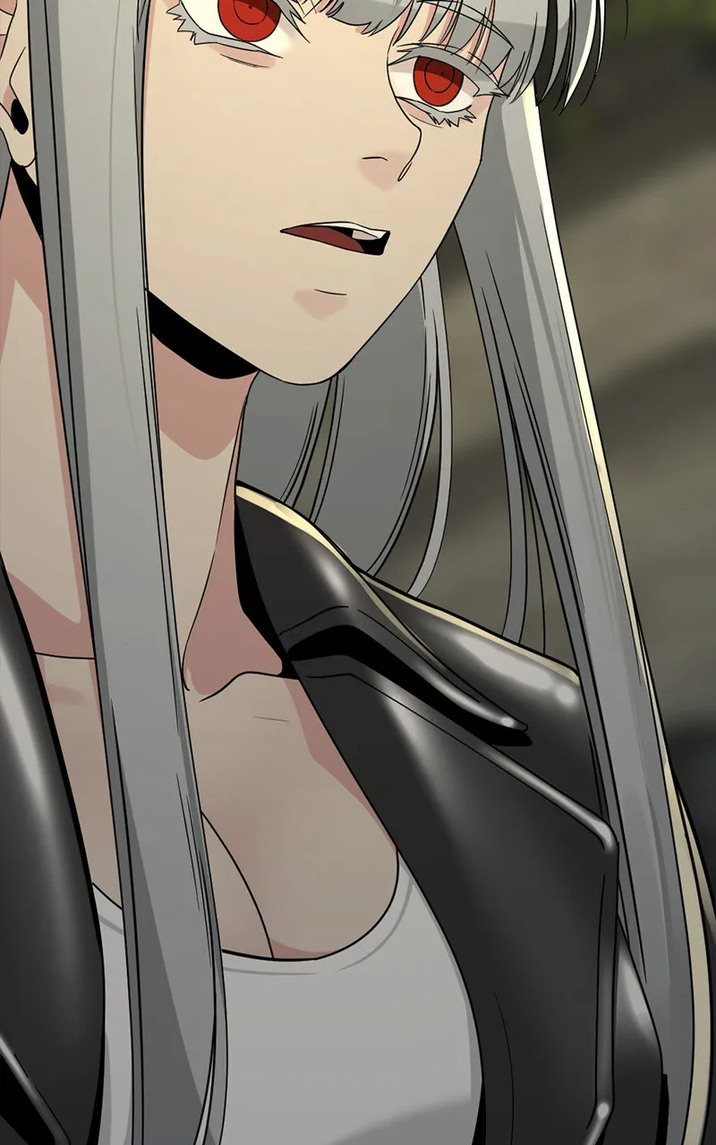 Hero Killer - 52 - 67e9406232889.webp