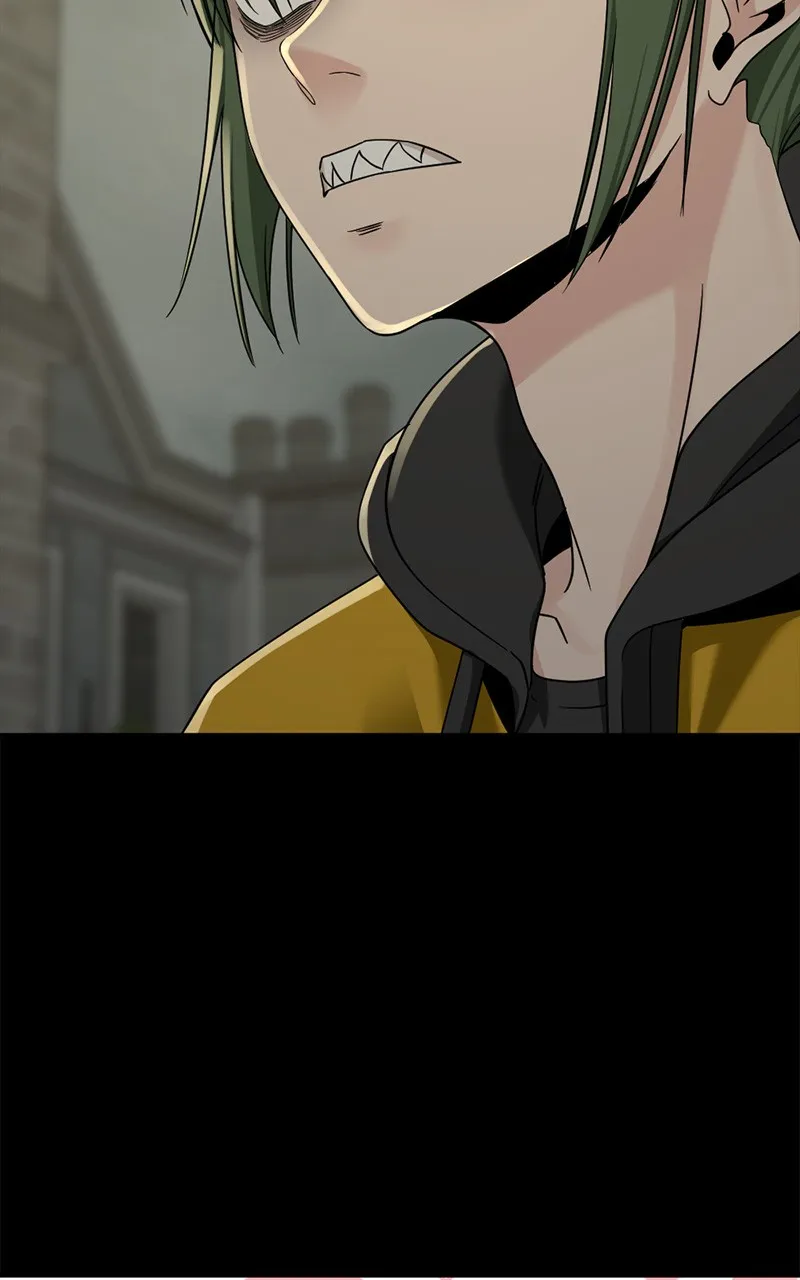 Hero Killer - 52 - 67e94062a76f9.webp