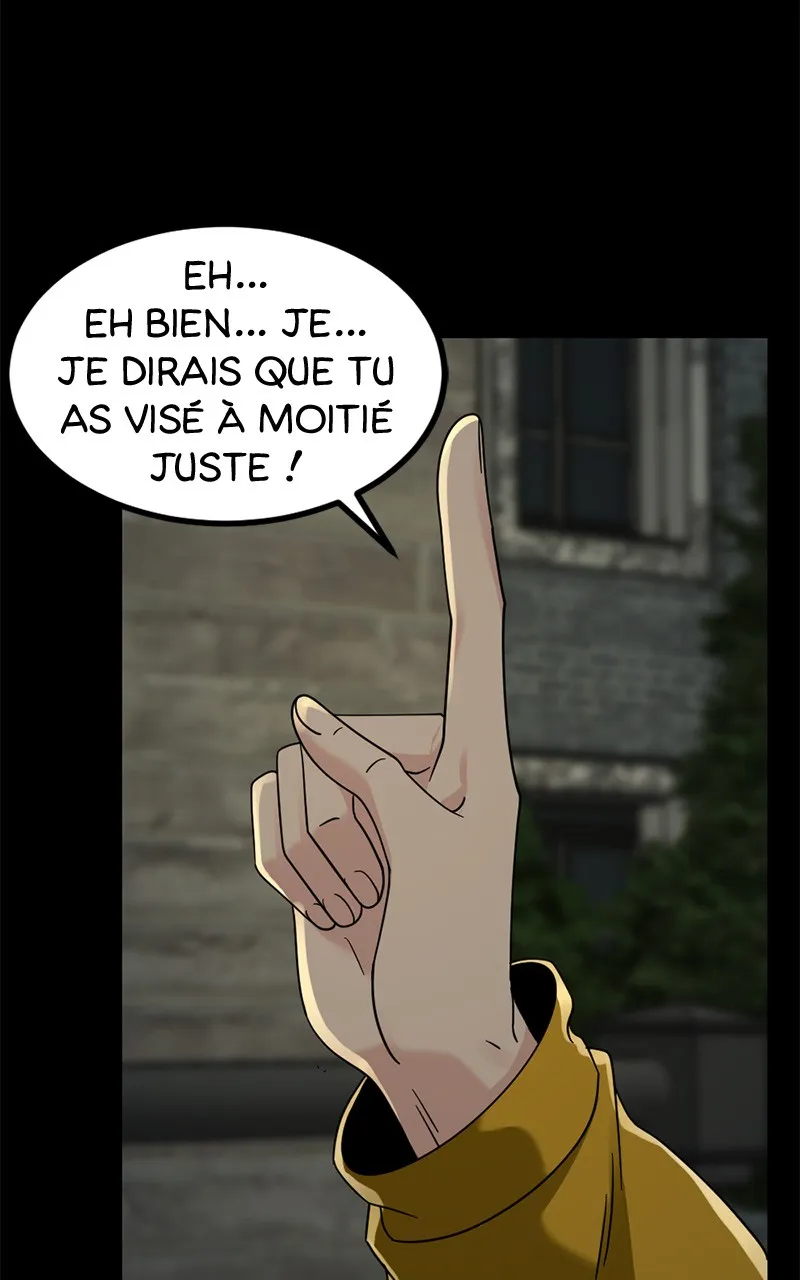 Hero Killer - 52 - 67e94063045a8.webp