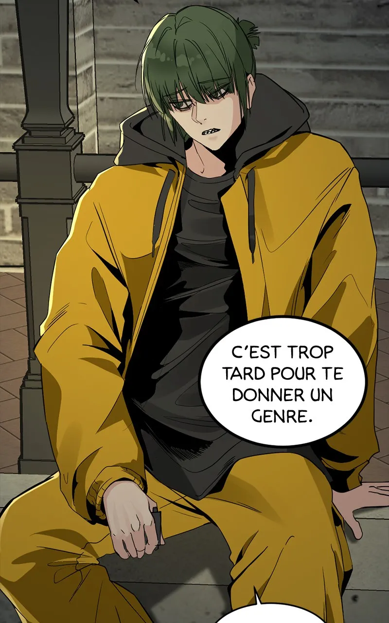 Hero Killer - 52 - 67e9406376464.webp