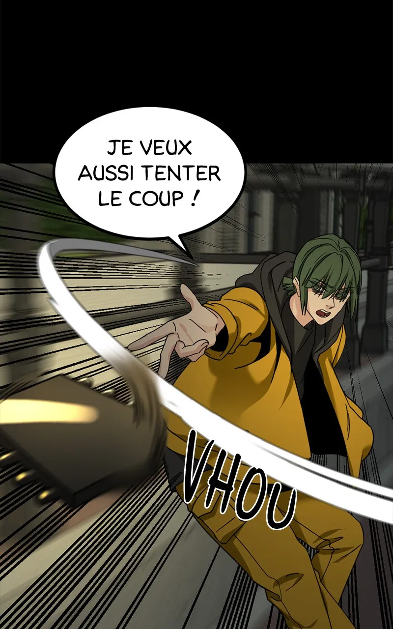 Hero Killer - 52 - 67e9406443fcb.webp
