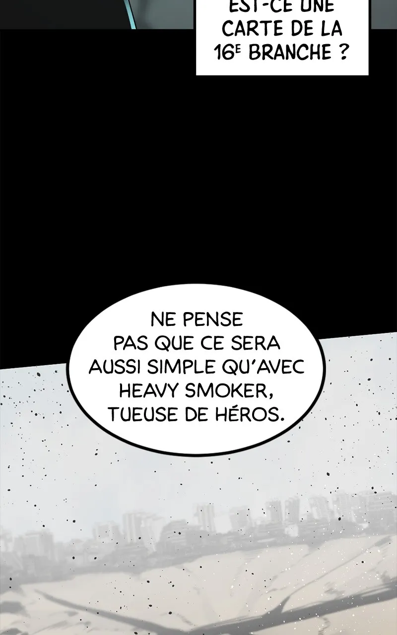 Hero Killer - 52 - 67e94064e30e4.webp