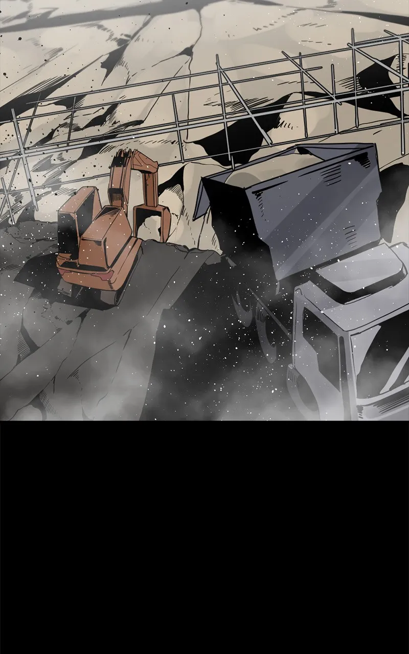 Hero Killer - 52 - 67e940651ea87.webp