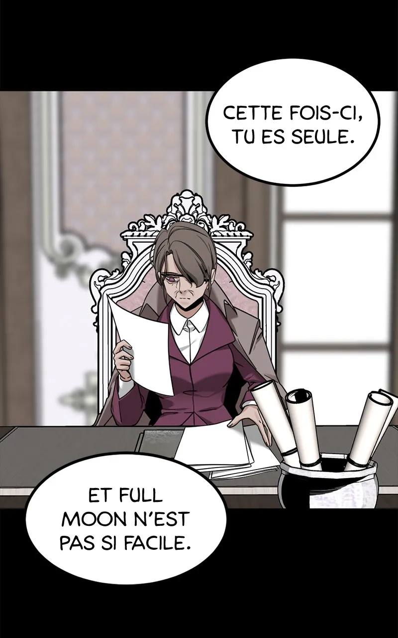 Hero Killer - 52 - 67e9406547786.webp