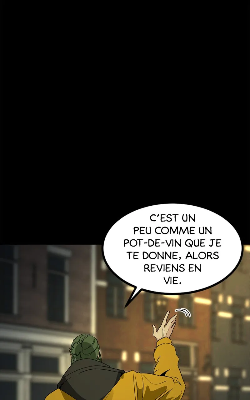 Hero Killer - 52 - 67e9406568722.webp