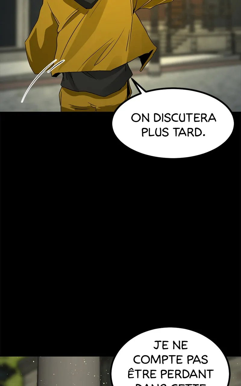 Hero Killer - 52 - 67e94065868f0.webp