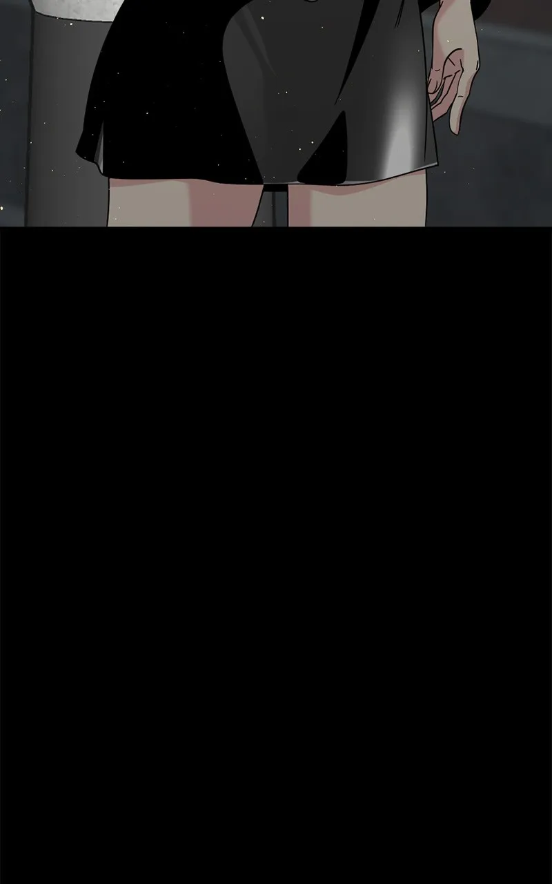 Hero Killer - 52 - 67e94065cf7a4.webp