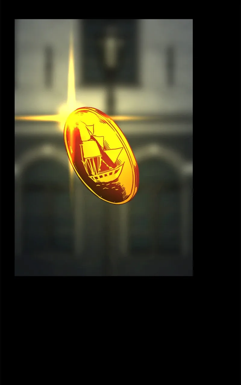 Hero Killer - 52 - 67e940664fb73.webp