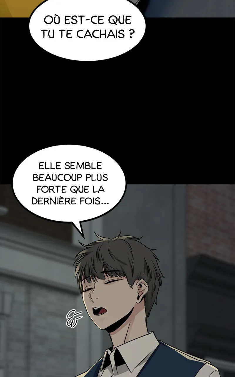 Hero Killer - 52 - 67e940669b18f.webp