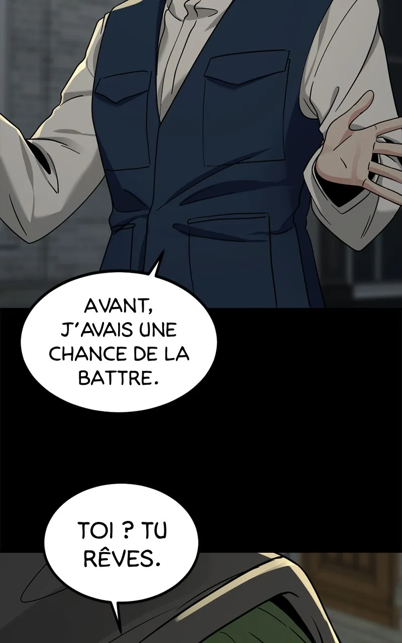 Hero Killer - 52 - 67e94066c0243.webp