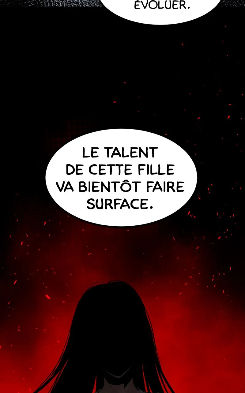Hero Killer - 52 - 67e940674c013.webp