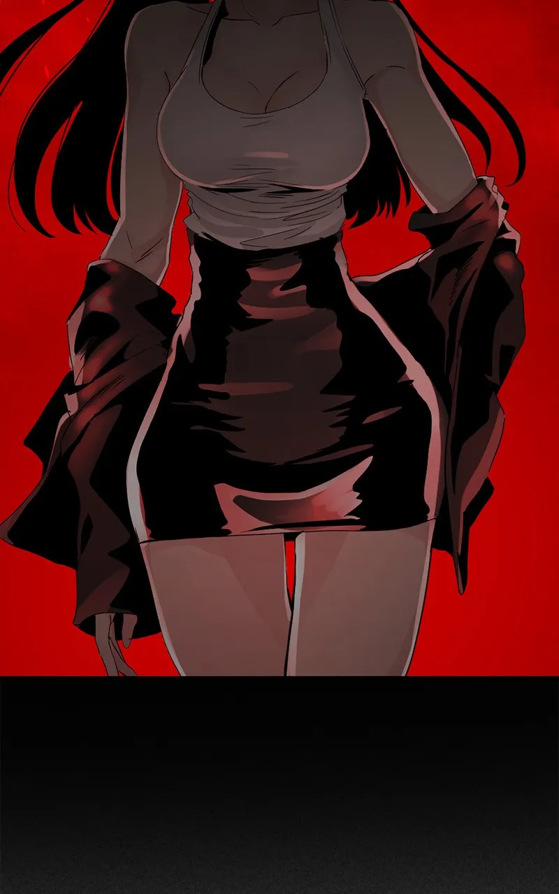 Hero Killer - 52 - 67e940676ee06.webp