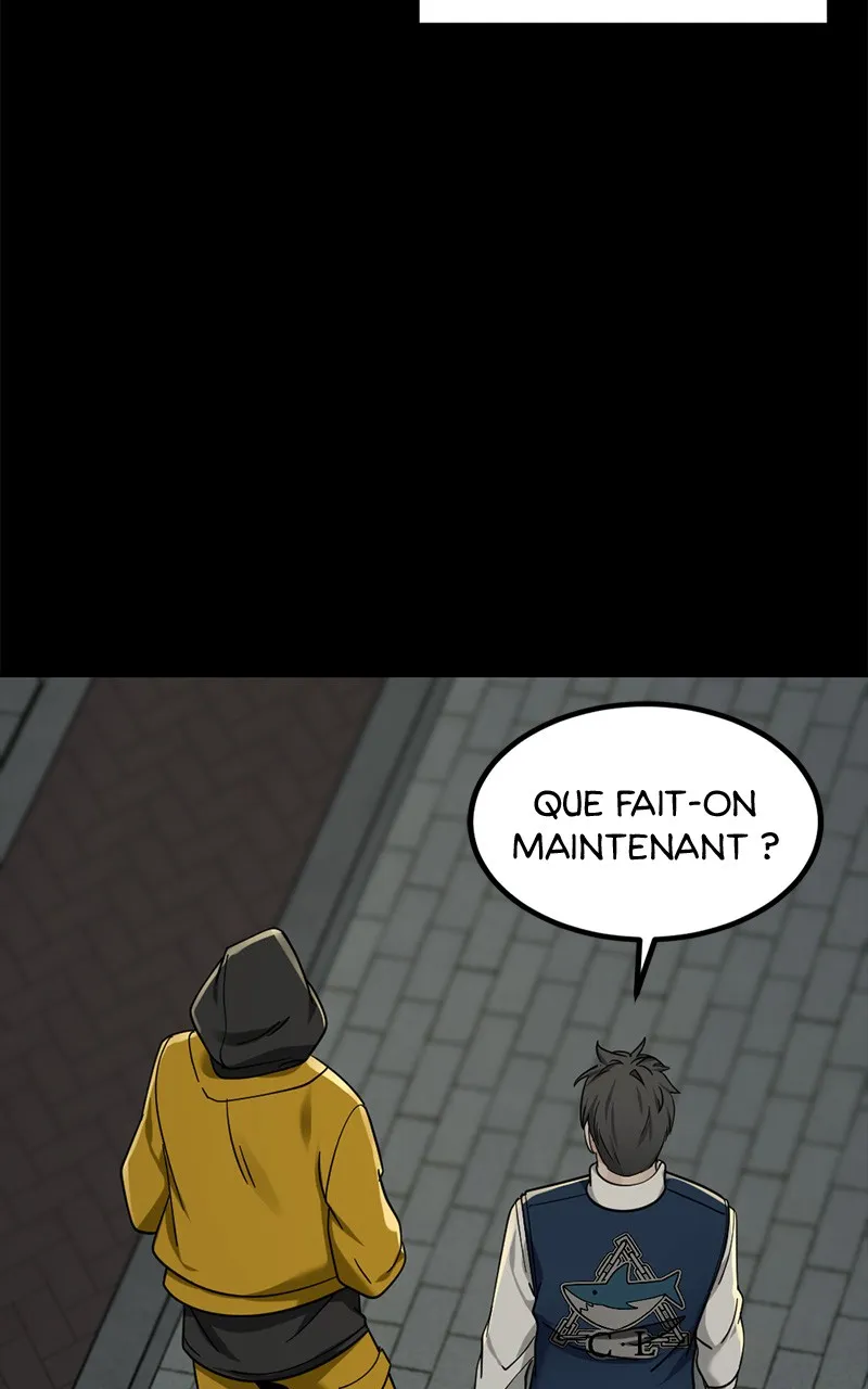 Hero Killer - 52 - 67e9406848b35.webp