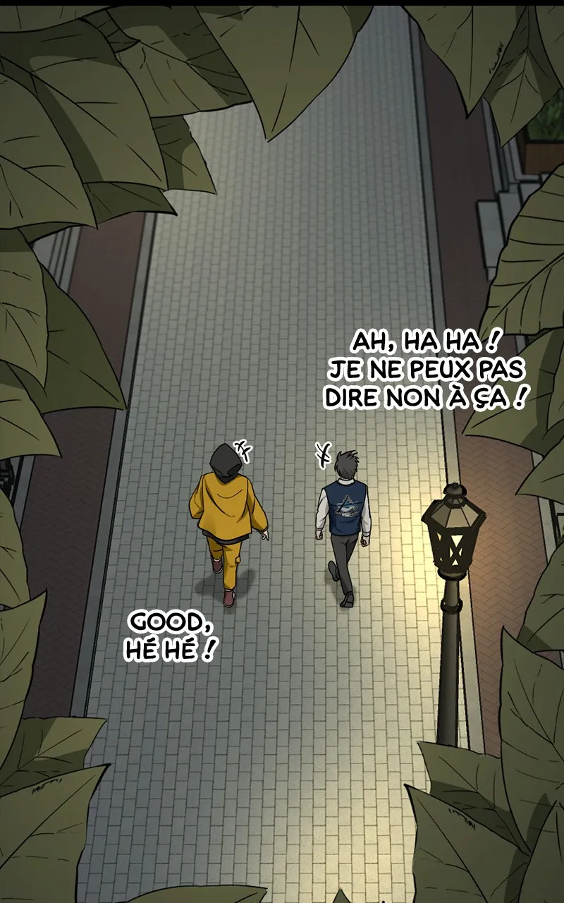 Hero Killer - 52 - 67e94068acca2.webp