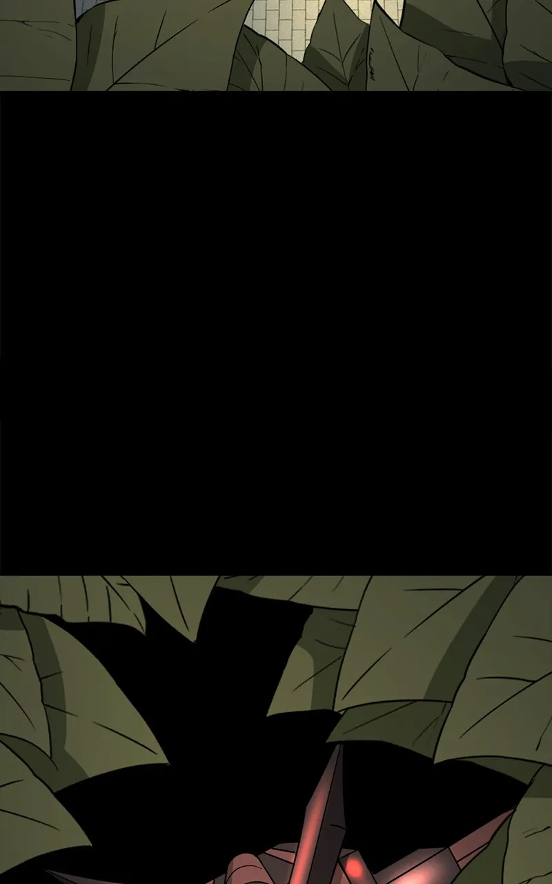 Hero Killer - 52 - 67e94068cf68c.webp