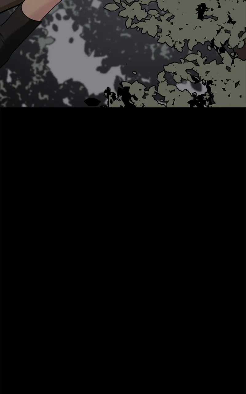 Hero Killer - 52 - 67e9406982ba4.webp