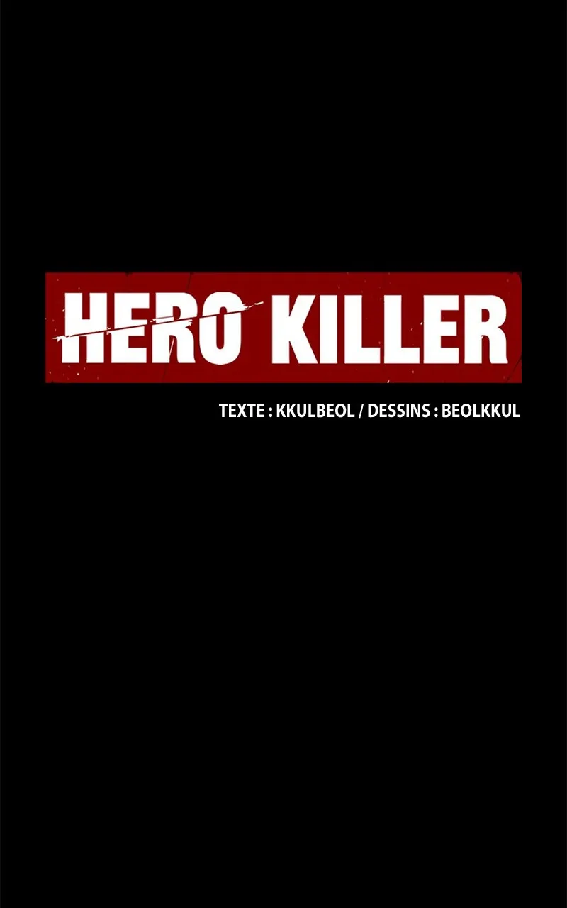 Hero Killer - 52 - 67e94069abe41.webp