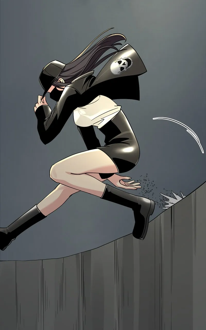 Hero Killer - 52 - 67e9406a616bf.webp