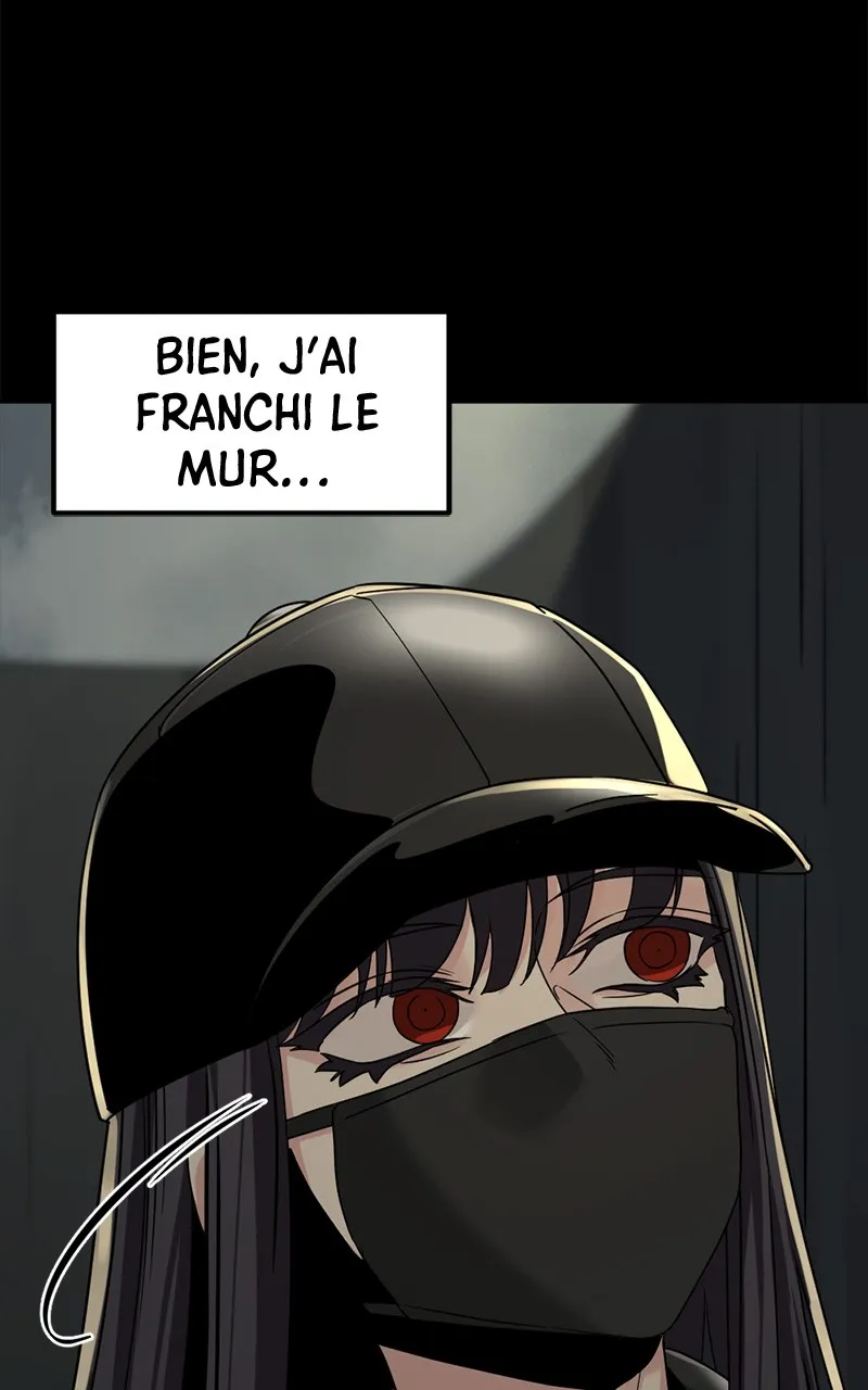 Hero Killer - 52 - 67e9406aa2b80.webp