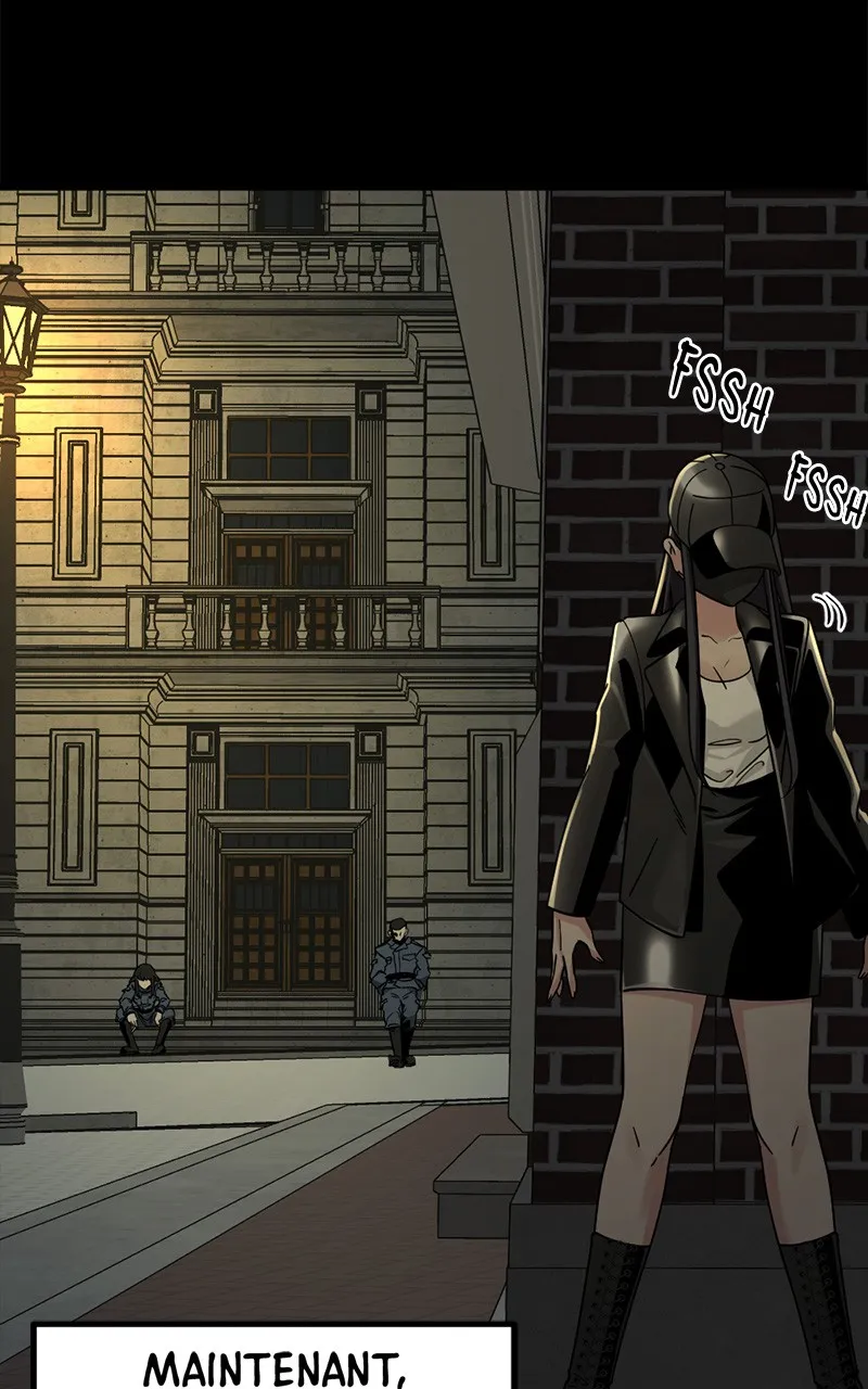 Hero Killer - 52 - 67e9406b0a937.webp