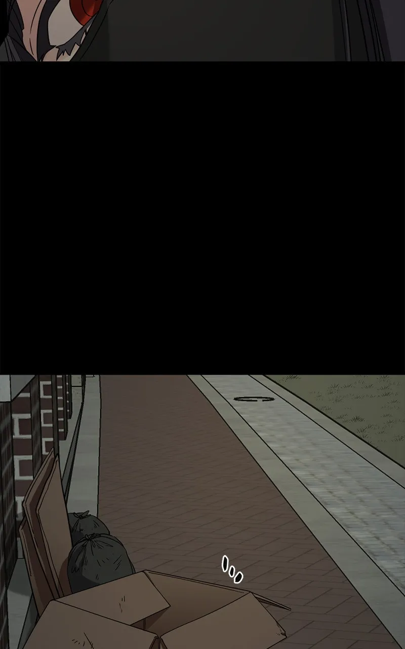 Hero Killer - 52 - 67e9406b58a37.webp