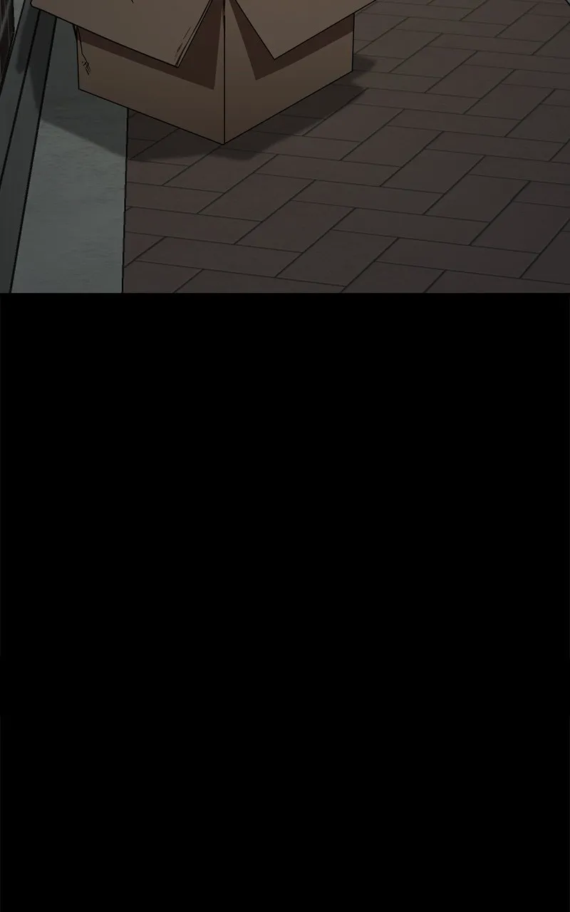 Hero Killer - 52 - 67e9406b7c560.webp