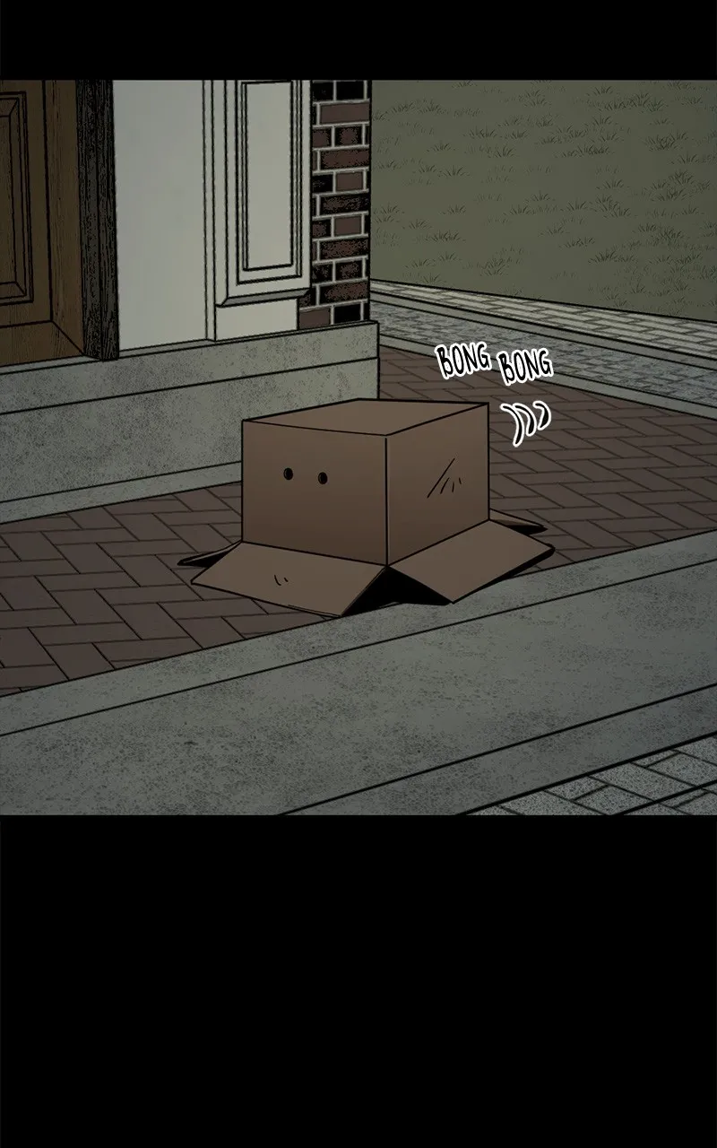 Hero Killer - 52 - 67e9406bad9e1.webp