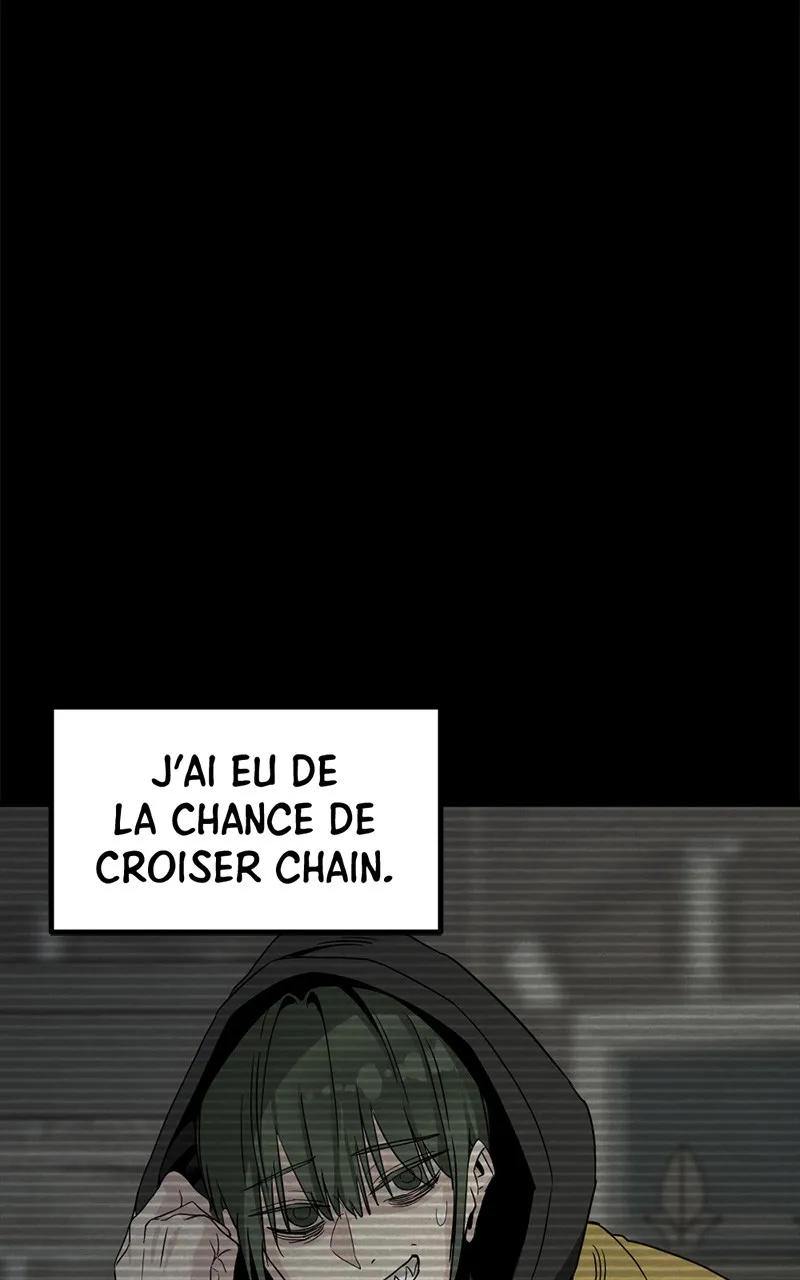 Hero Killer - 52 - 67e9406c10f6b.webp