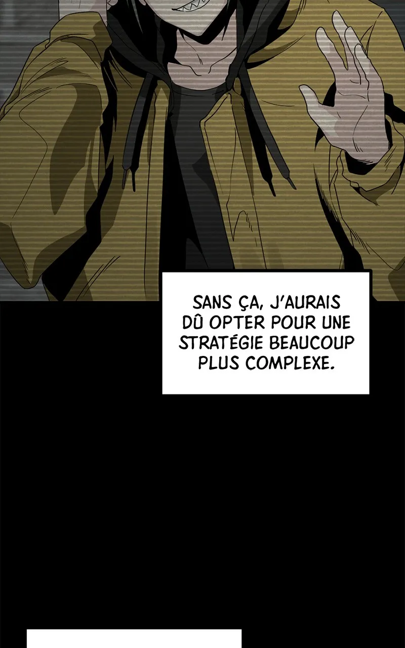 Hero Killer - 52 - 67e9406c3fd2c.webp