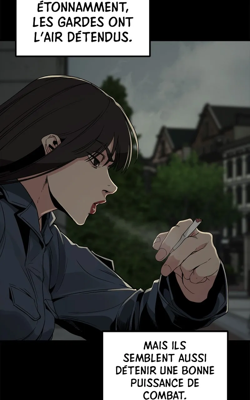Hero Killer - 52 - 67e9406c751dd.webp