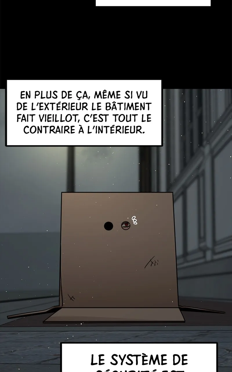 Hero Killer - 52 - 67e9406c9c258.webp