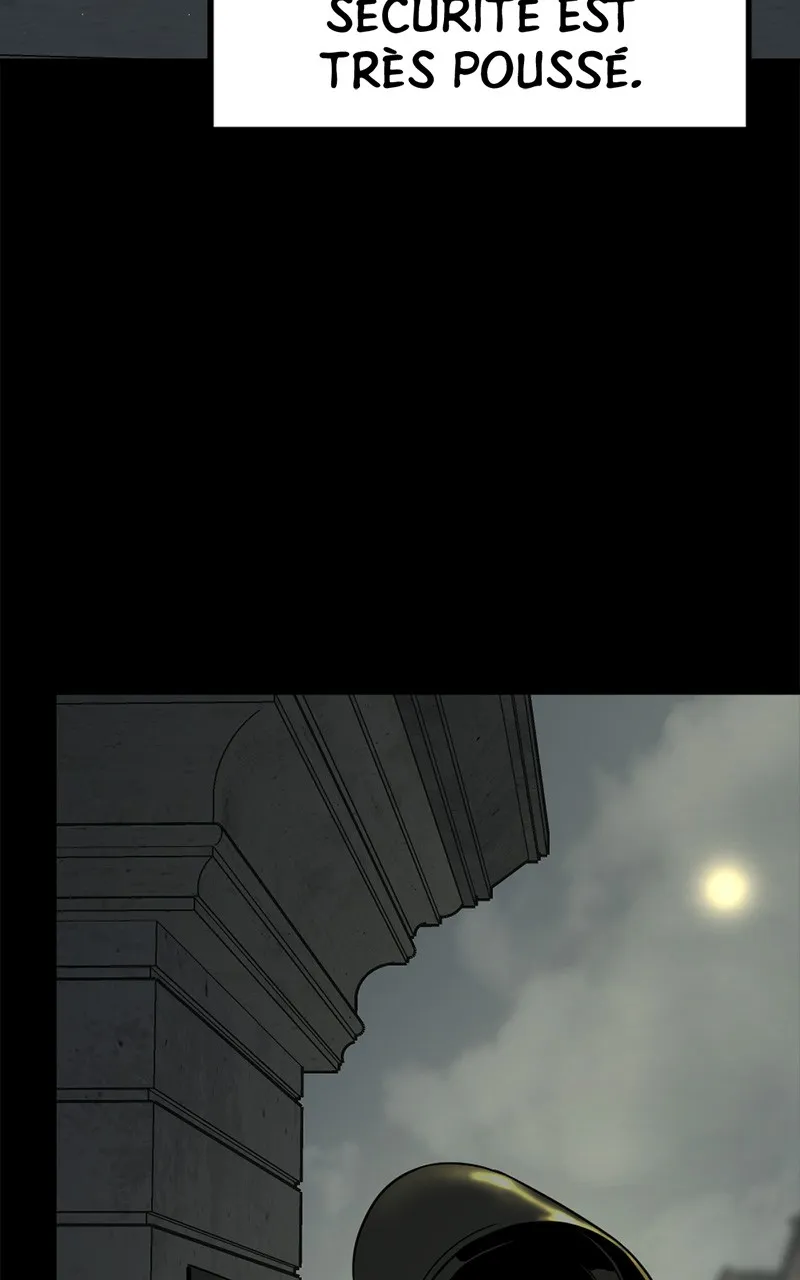 Hero Killer - 52 - 67e9406cbfdf3.webp
