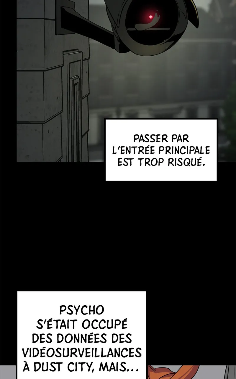Hero Killer - 52 - 67e9406ce503d.webp