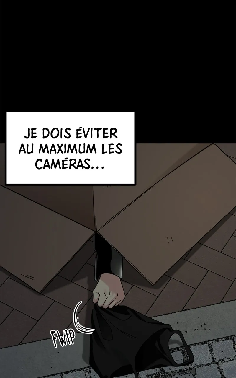 Hero Killer - 52 - 67e9406d6b6b9.webp