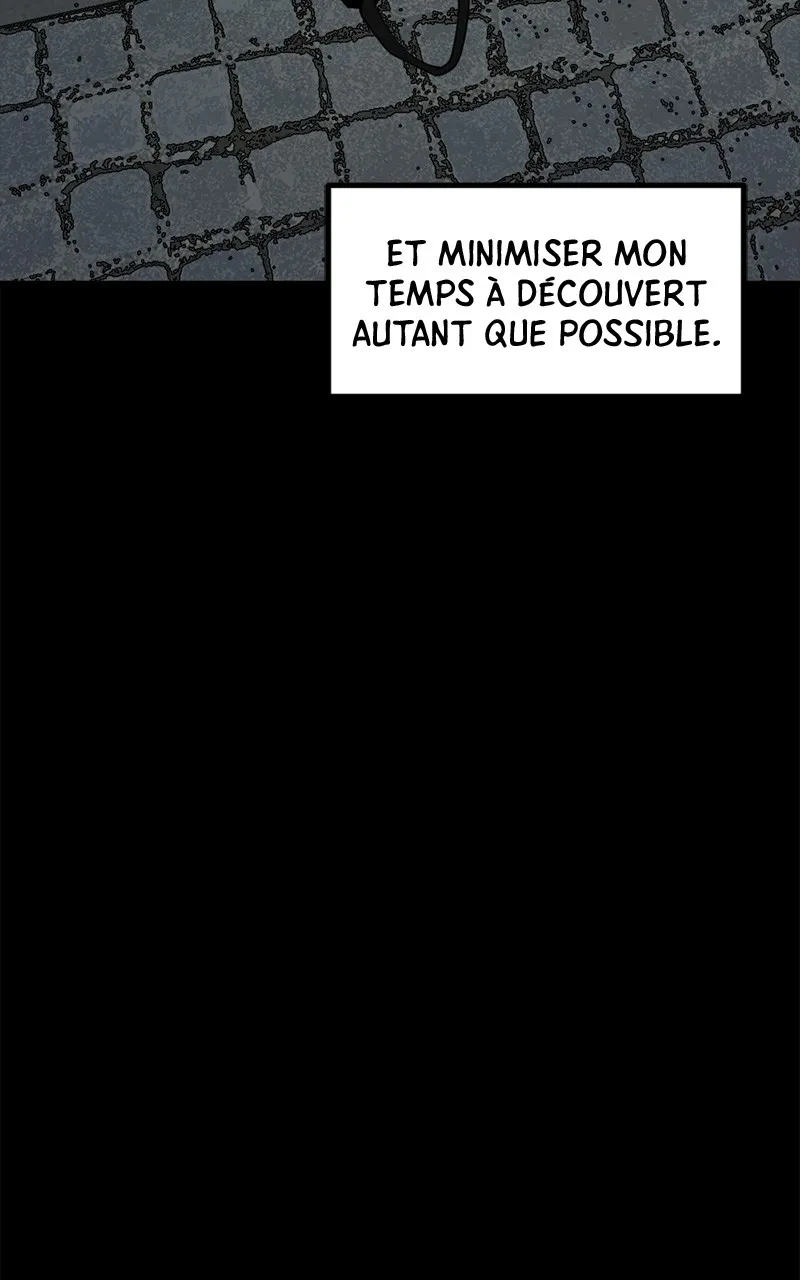 Hero Killer - 52 - 67e9406d9142e.webp