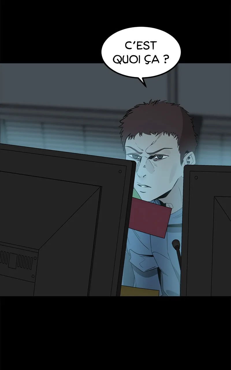 Hero Killer - 52 - 67e9406db8e77.webp