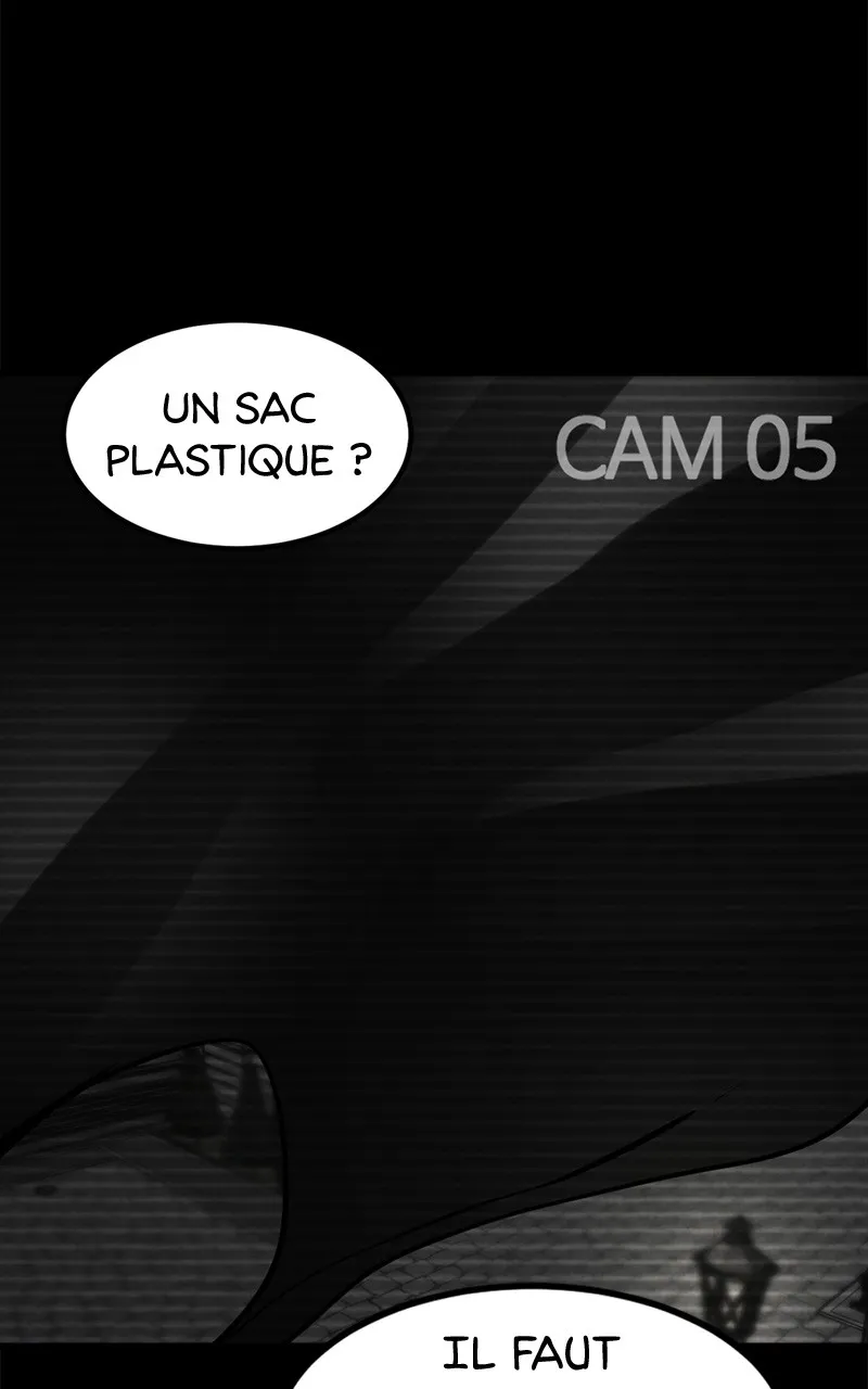 Hero Killer - 52 - 67e9406ddaa74.webp