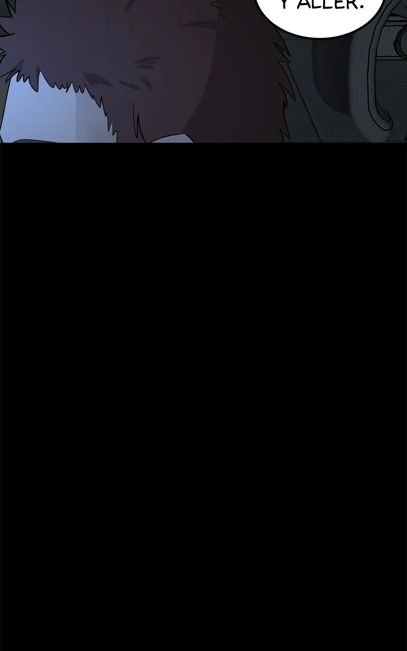 Hero Killer - 52 - 67e9406e27bc3.webp