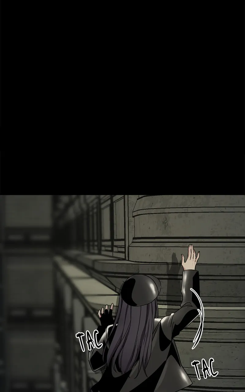 Hero Killer - 52 - 67e9406e4b9fb.webp