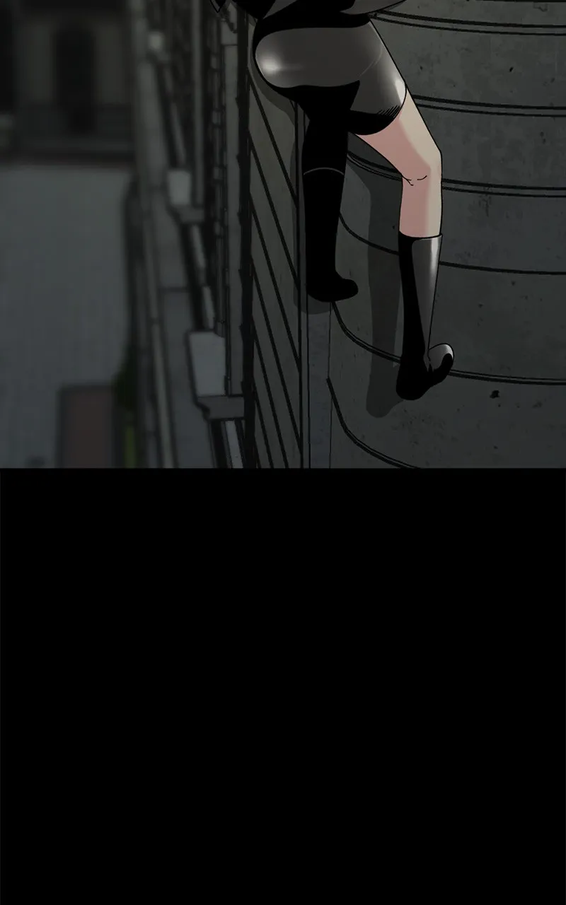 Hero Killer - 52 - 67e9406e6a431.webp