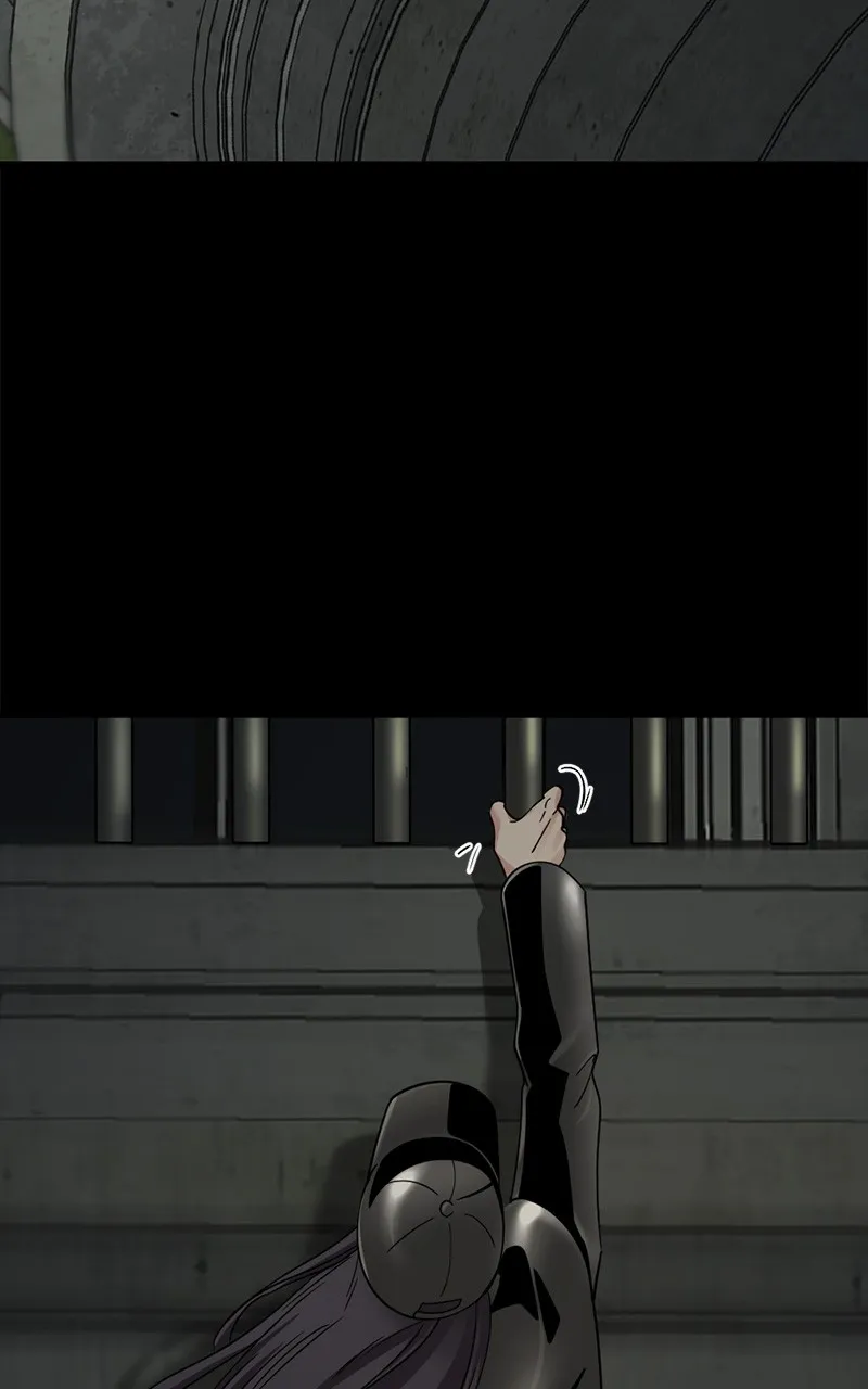 Hero Killer - 52 - 67e9406eb1fcb.webp
