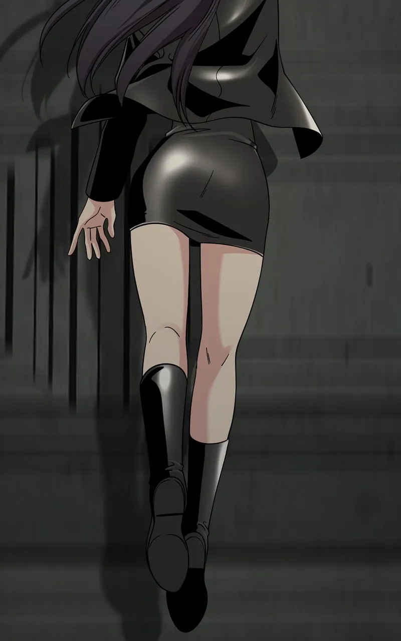 Hero Killer - 52 - 67e9406ed619f.webp