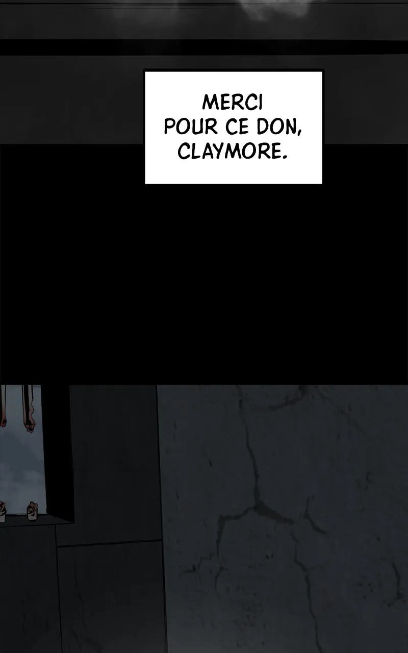 Hero Killer - 52 - 67e9406f45d44.webp