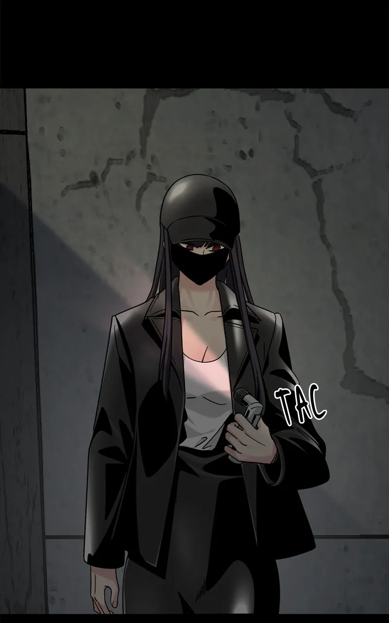 Hero Killer - 52 - 67e9406f90678.webp