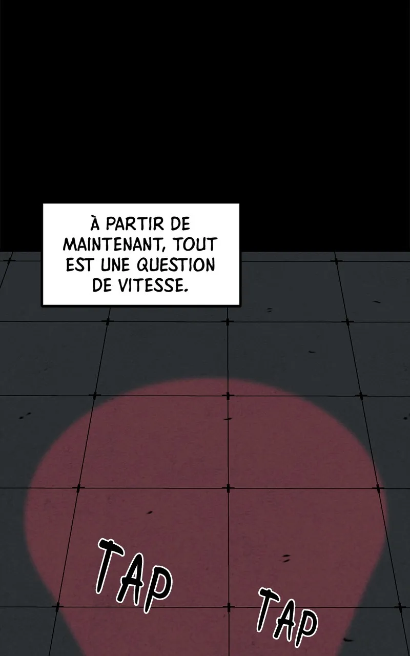 Hero Killer - 52 - 67e9406fb917f.webp